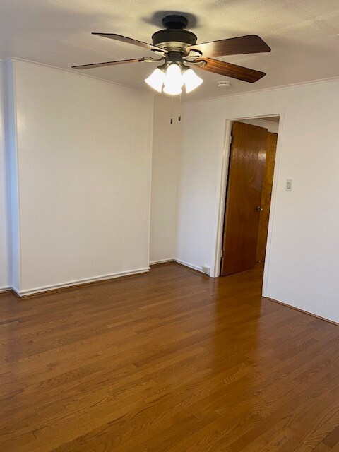 Foto del edificio - 524 Park Ave