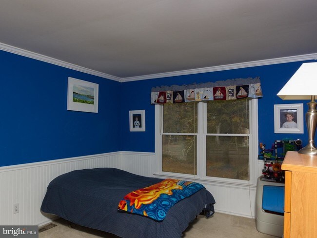 Foto del edificio - 296 W Upper Ferry Rd