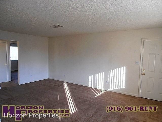 Foto del edificio - 3635 Bellinger Ct