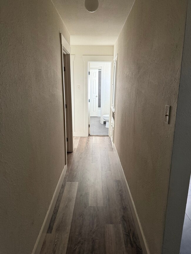 Foto del edificio - 922 Havenwood Dr