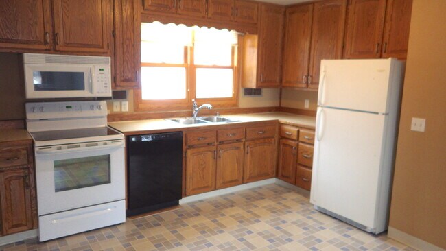 Foto del edificio - 9 Montana St