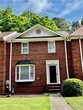 Primary Photo - 10 Huntington Pl Dr