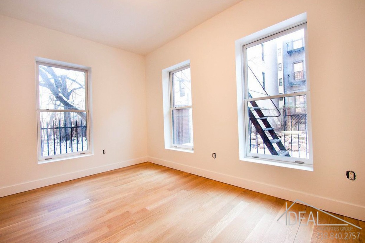 Foto principal - 926 Prospect Pl