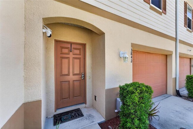 Foto del edificio - 3842 Hampstead Ln
