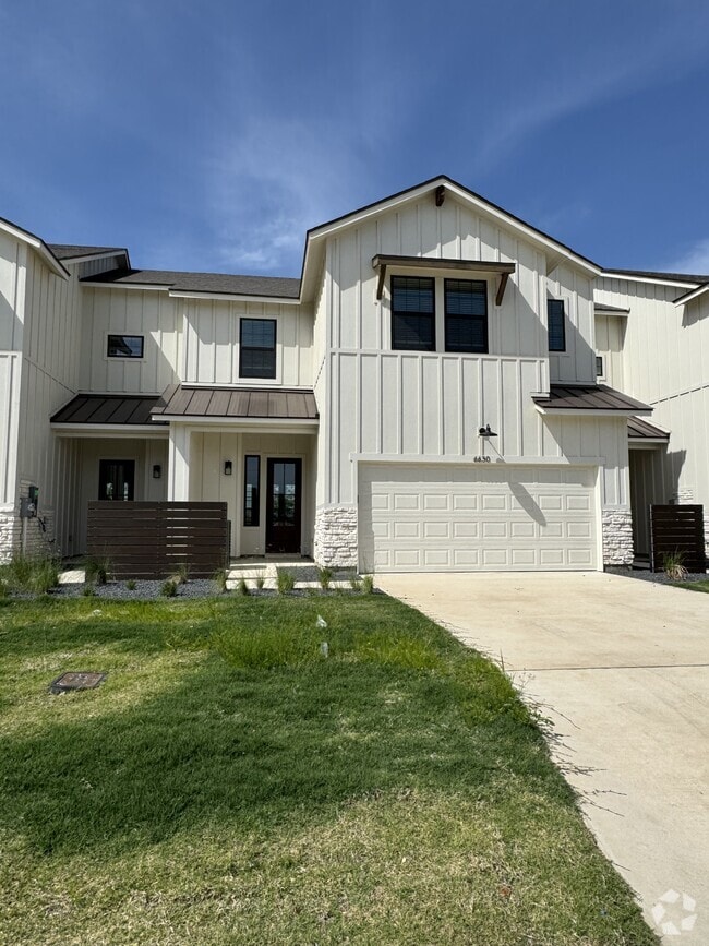 Building Photo - 6630 Abode Ave