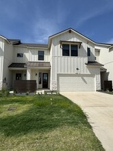 Building Photo - 6630 Abode Ave