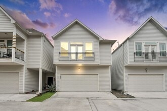 Building Photo - 1805 Napa Creek Ln