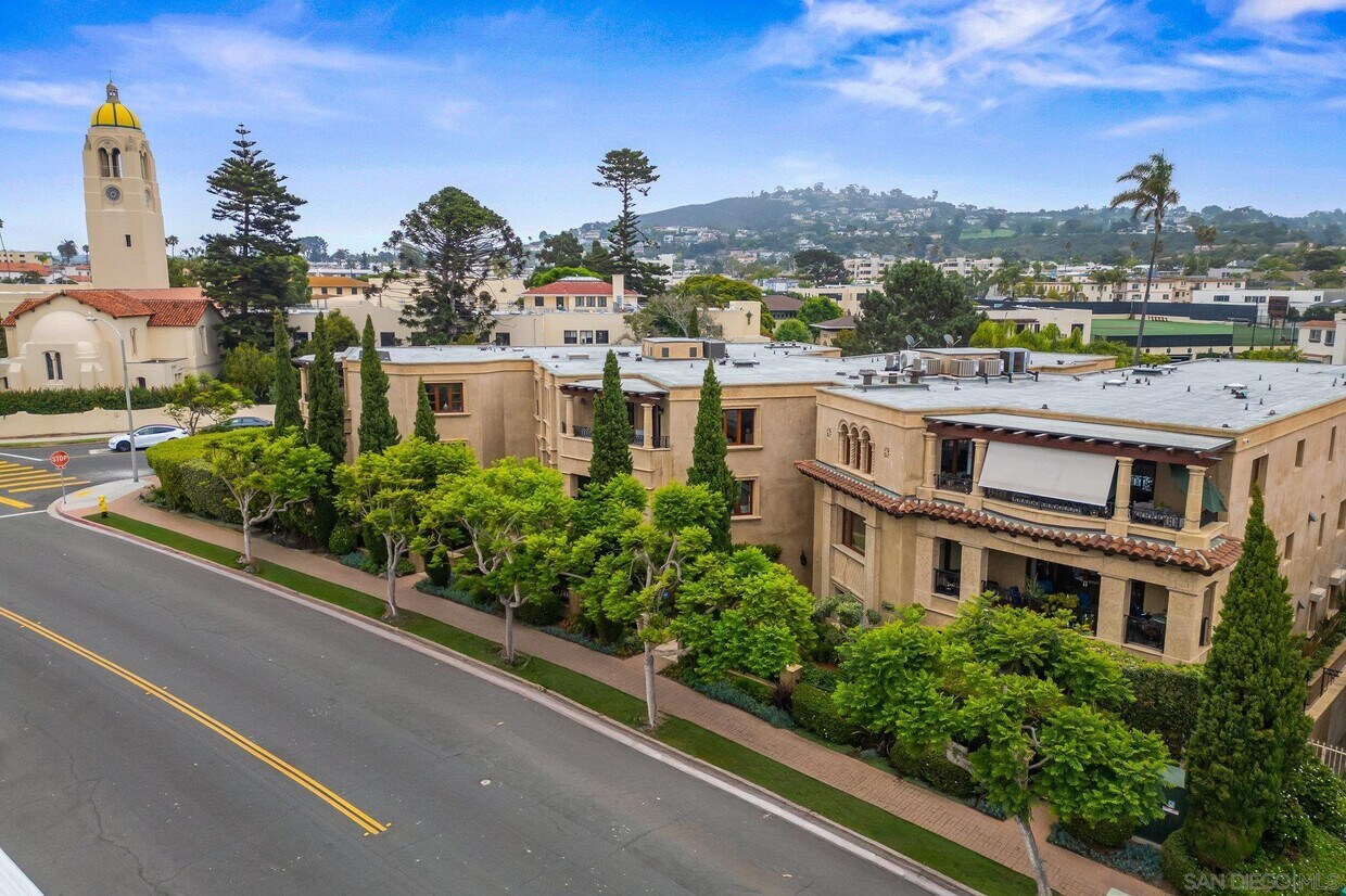 Foto principal - 357 Prospect St