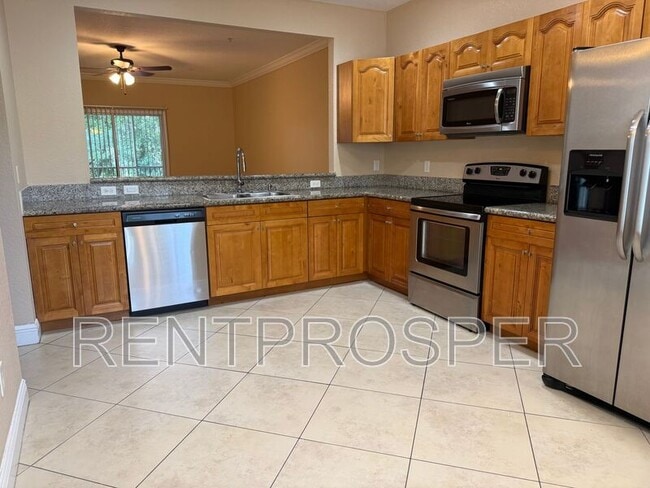 Building Photo - 3717 S Lake Orlando Pkwy