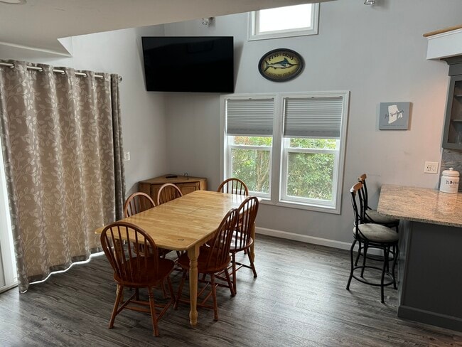 Photo - 46 Follett Rd House