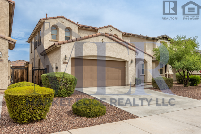 Foto del edificio - 4Bed/3.5Bath Home at Deer Valley/Lake Plea...