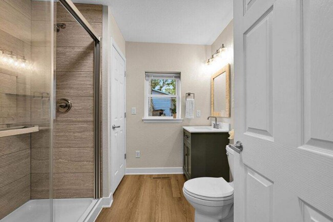 Foto del edificio - 29032 Kramer Dr