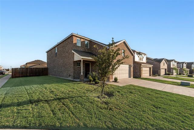 Building Photo - 1405 Embrook Trl