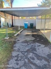 Building Photo - 318 W Georgia Ave