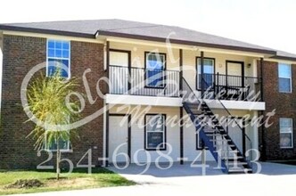 Building Photo - 4203 Primrose Dr