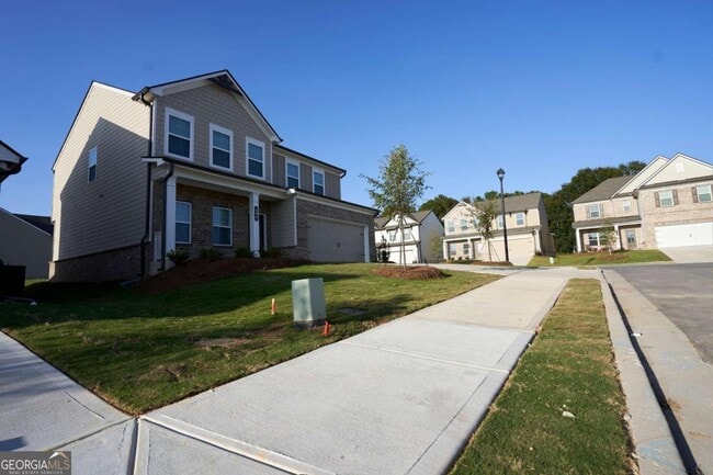 Foto del edificio - 305 Sterling Creek Way