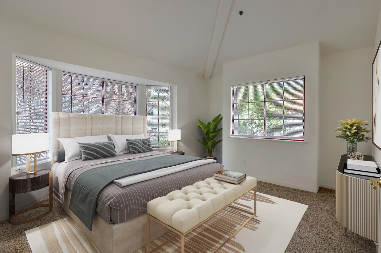 Foto principal - 10252 Danube Dr