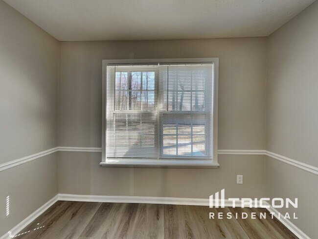 Foto del edificio - 4341 Glen Heights Way