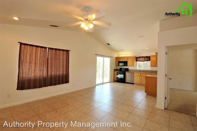 Foto del edificio - 2 br, 1 bath House - 17342 Walker Mine Road