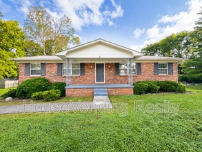 Building Photo - 6204 Trailhead Cir
