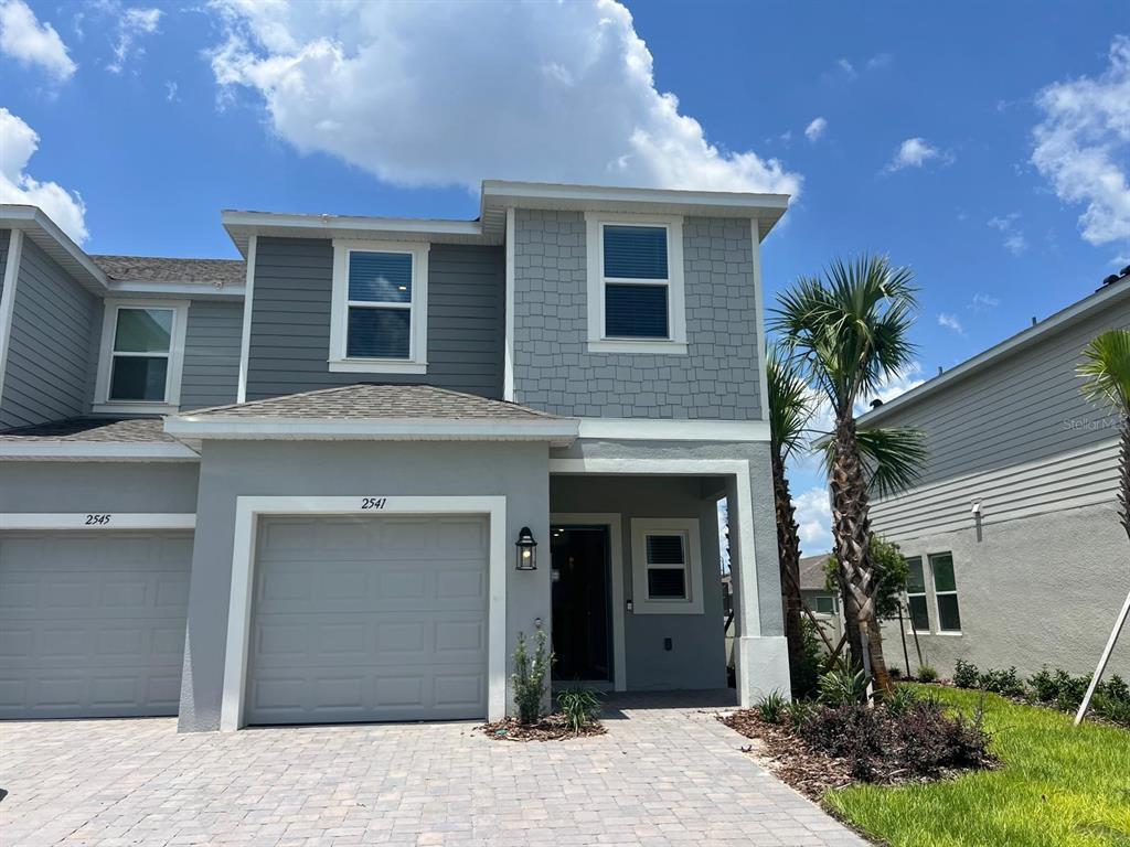 Foto principal - 2541 Penguin Blvd