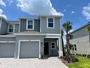 Building Photo - 2541 Penguin Blvd