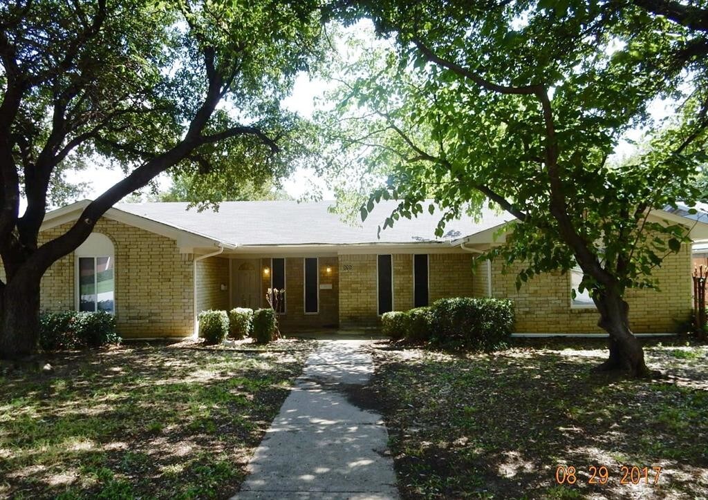 575 Manco Rd, Lewisville, TX 75067 Townhome Rentals in Lewisville TX