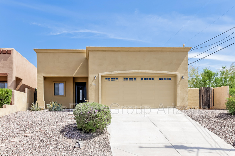 Foto principal - 1426 E Cortez St