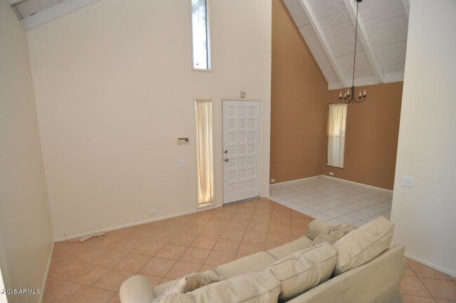 Foto del edificio - 4301 N 28th St