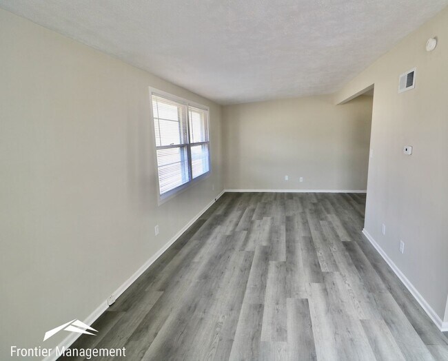 Foto del edificio - Unique Studio Apartment Located in East Manhattan!