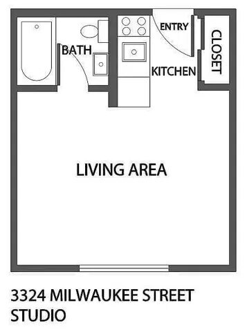 Foto del edificio - Fair Oaks Apartments