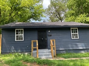 Building Photo - 2850 Montague Ave