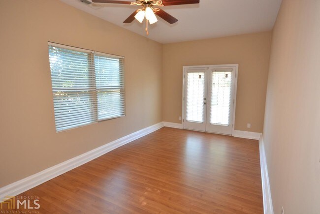 Building Photo - 2418 Camden Oak Way