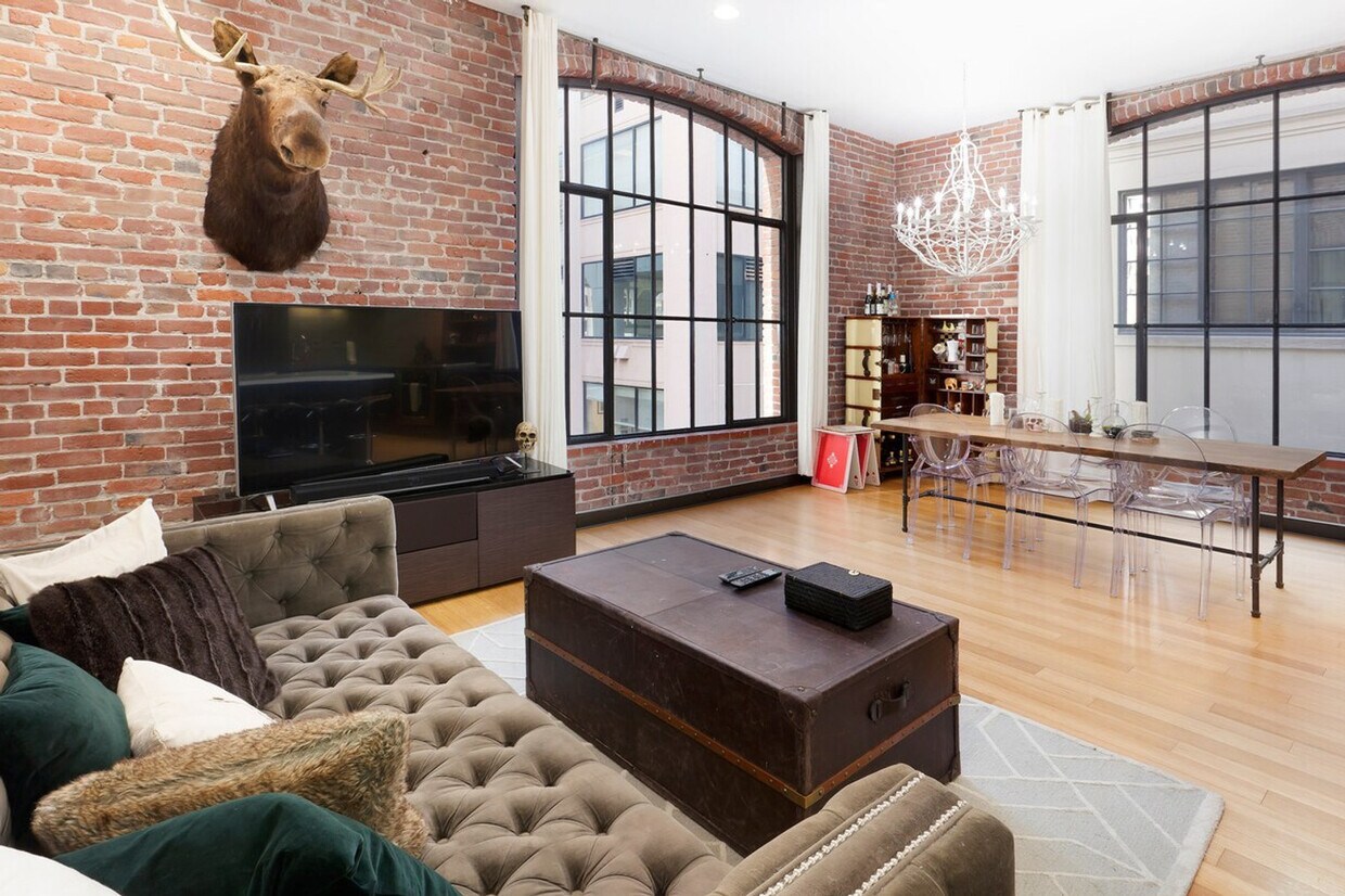 Foto principal - 71 Stevenson St