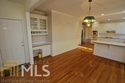 Building Photo - 5055 Wild Ginger Cove