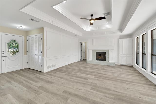 Building Photo - 3305 Coyote Way