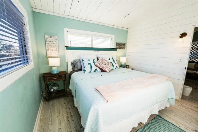 Building Photo - 21902 Matagorda Dr