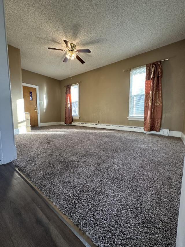 Building Photo - 2 bedroom in Billings MT 59101