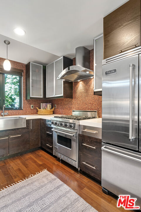 Foto del edificio - 3376 Fryman Pl