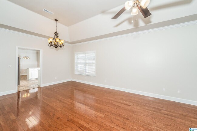Building Photo - 180 Steeplechase Ct