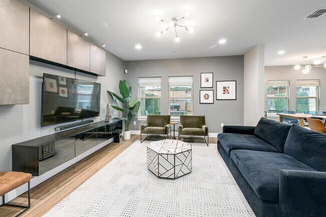 Foto del edificio - 12914 Leatherback Ln