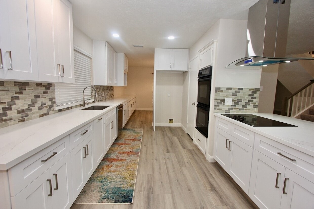 Foto principal - 3015 Green Fields Dr