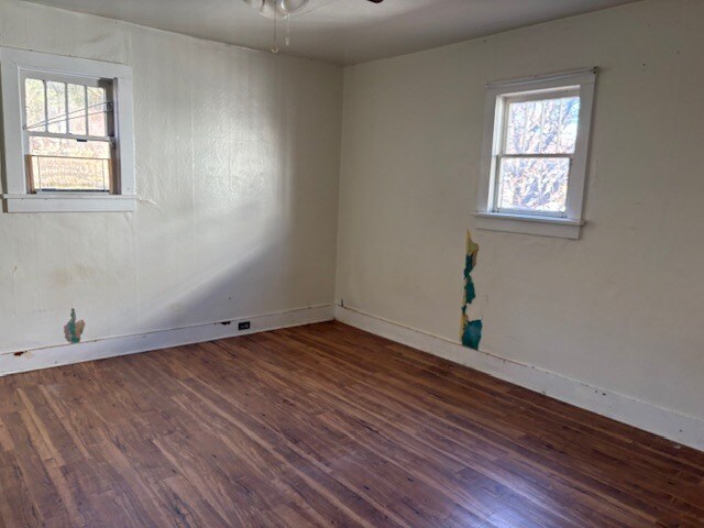 Foto del edificio - 1615 Nevada Ave