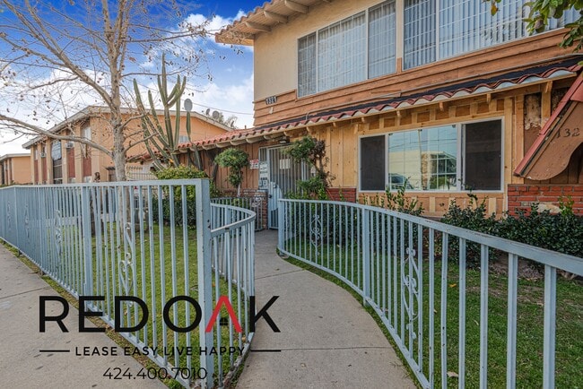 Foto del edificio - 1321 S Greenwood Ave