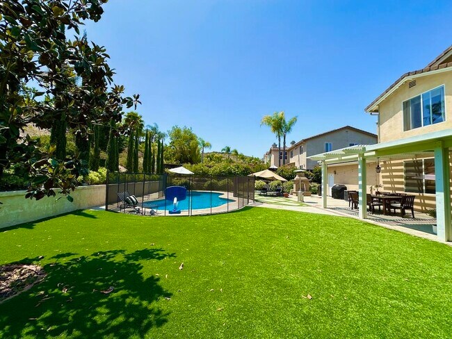 Foto del edificio - 11349 Wild Meadow Pl