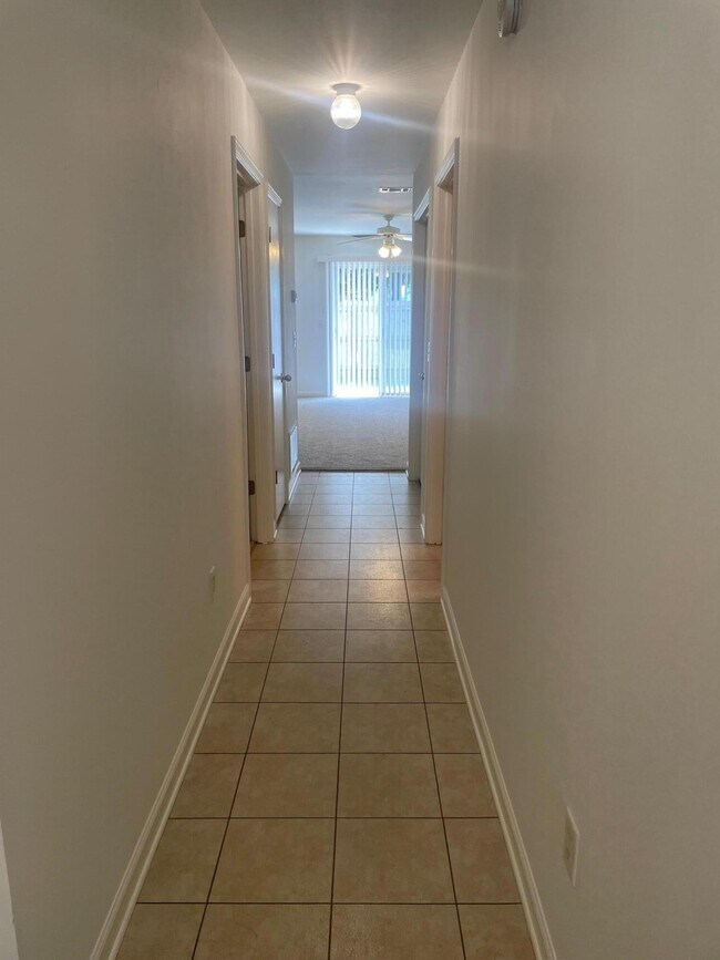 Foto del edificio - 27 Baywood Ct NW