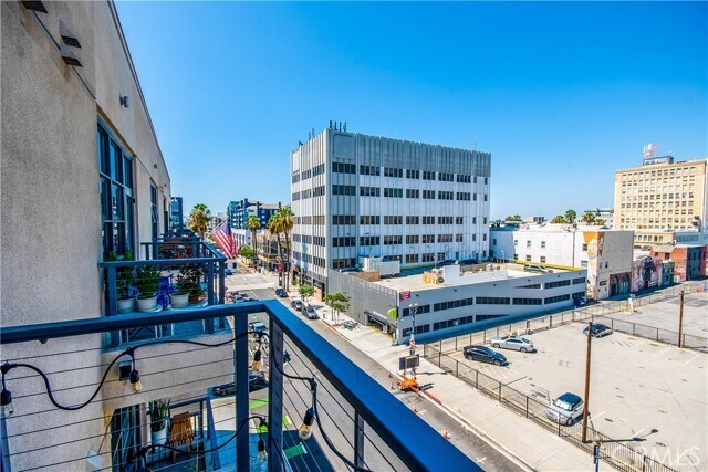 Foto del edificio - 133 The Promenade N