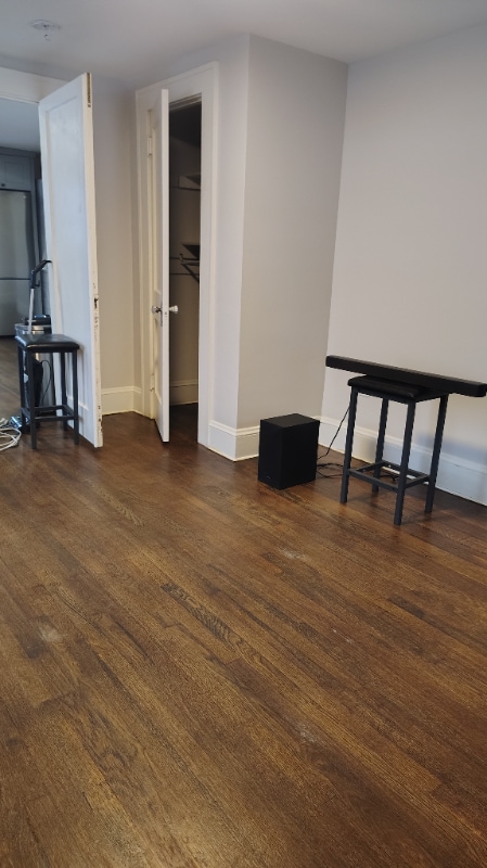 Foto del edificio - 170 Yantic Rd