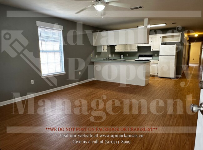 Foto del edificio - 67 Pinto Trail