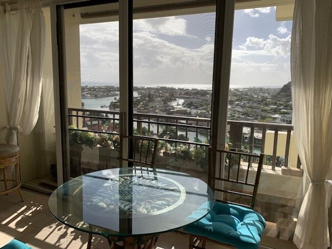 Building Photo - Mostly Furnished 2BR/2BA Condo